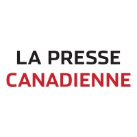 La Presse Canadienne logo - Similar company to Espacintention