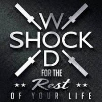 Wodshock
