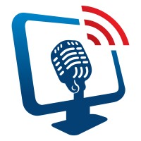 MSP Radio logo - Similar company to Primotech