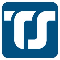 Talar Saadat | تالار سعادت logo - Similar company to Intaraf Mobile App