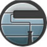 Christo Industries logo - Similar company to Vantage Point Church