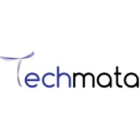 Techmata
