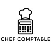Chef Accounting logo - Similar company to Le Duo Technique