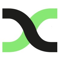 Exponential Roadmap Initiative logo - Similar company to Floop | Food Carbon Footprint Calculator App