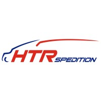 HTR Spedition logo - Similar company to Lebe Human Resources Agency
