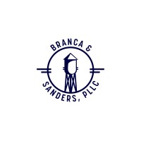 Branca & Sanders, PLLC logo - Similar company to The Irving Law Firm