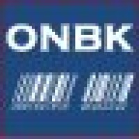 Grupo Onbk - Economistas Y Abogados