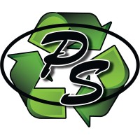Premier Surplus, Inc. logo - Similar company to Asset Technology Solution, Inc.