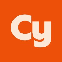 La Corporation Cytronics logo - Similar company to Geoselec