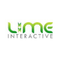 Lime Interactive Ltd