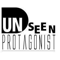 The Unseen Protagonist logo - Similar company to Spacetime Studios Llp