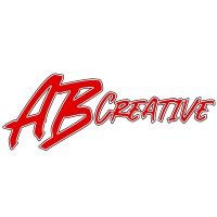 AB Creative LLC logo - Similar company to Crewcall