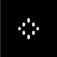 EYVA logo - Similar company to Aezo Ai