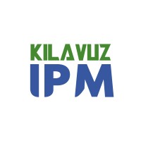 Kılavuzıpm logo - Similar company to Effectivapro
