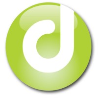 Dynamic Scrip logo - Similar company to Adept Industrial Llc