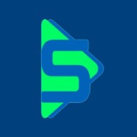 Sinttec - Sindicato de TI Uberlândia logo - Similar company to Uberhub Code