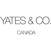 Yates and Company Ltd. logo - Similar company to Pya Importer