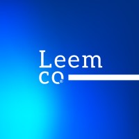 Leemco logo - Similar company to Mikai
