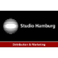 Studio Hamburg Distribution & Marketing GmbH (SHDM) logo - Similar company to Planetfair -International Trade Fairs And Exhibitions