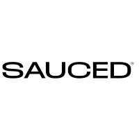 Sauced logo - Similar company to Wertually