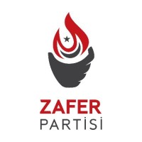 Zafer Partisi logo - Similar company to Deva Partisi