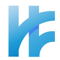 HW Transformation logo - Similar company to Tech Pacific