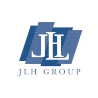 JLH Group LLC logo - Similar company to Mei Construction & Services