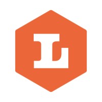 Lamberti logo - Similar company to Rakestraw, Ltd.
