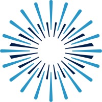 BostonSight logo - Similar company to Menicon Uk