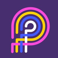 PAM - Personal Admin Manager logo - Similar company to G1 Technologies