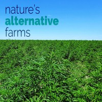 Nature's Alternative Farms, LLC