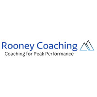 Rooney Coaching