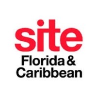 SITE Florida & Caribbean logo - Similar company to Site Southeast