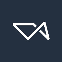 Infinode logo - Similar company to Infininode Technologies