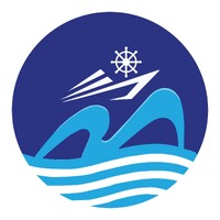 Mariners Group Bd
