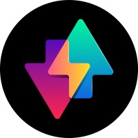 TradesAI logo - Similar company to ركيز | Rakeez
