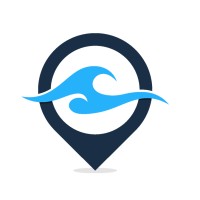 BigOceanData logo - Similar company to Vesselmind
