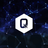 Quasar Innotech Co., Ltd logo - Similar company to Alatech Technology Limited