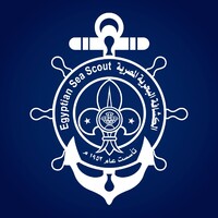 Egyptian Sea Scouts logo - Similar company to Simple Brilliant Solution - Sbs