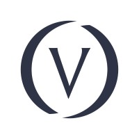 Valorys Gestion Privée logo - Similar company to Nexttime