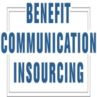 Benefit Communication Insourcing logo - Similar company to Integrity Gymnastics