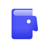 Munim App (Acquired by Bikewo) logo - Similar company to Sodio Technologies