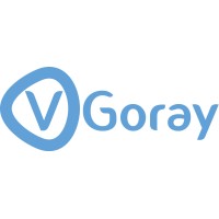 VGoray: The Art of Well-Being
