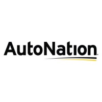 Autonation Toyota South Austin