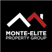 Monte Elite Property Group
