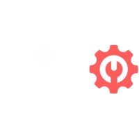 SEIMI (Tecnología ,Logistic, Ingeniería Metalmecanica) logo - Similar company to Quantum Blue Brands