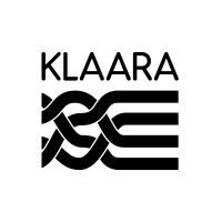 KLAARA Selkokielen tutkijoiden verkosto logo - Similar company to Heta - Henkilökohtaisten Avustajien Työnantajien Liitto