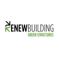 Renewbuilding B.V. logo - Similar company to Circoncept