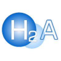 HYDROGEN ACADEMY