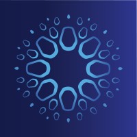 AUGENTIC logo - Similar company to Aerobi